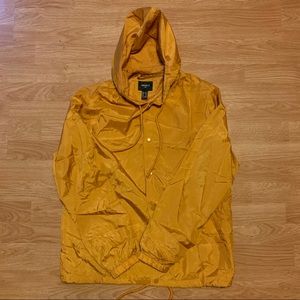 H&M lightweight jacket